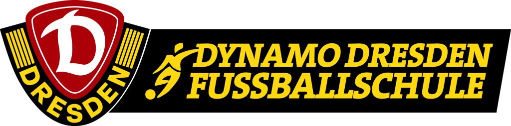 Dynamos Fußballschule gastierte wieder in Hosena