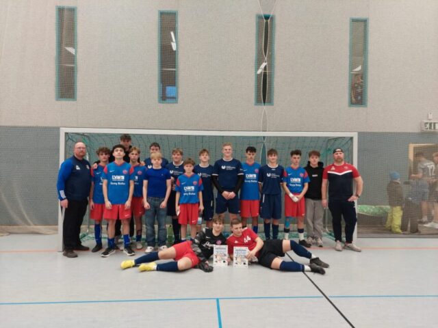 WhatsApp Image 2026-01-12 at 19.52.39