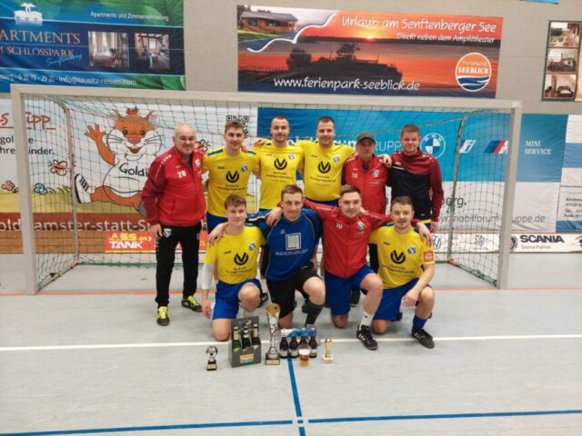 WhatsApp Image 2026-01-20 at 14.23.04