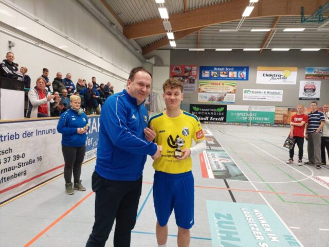 WhatsApp Image 2026-01-20 at 14.23.05 (1)