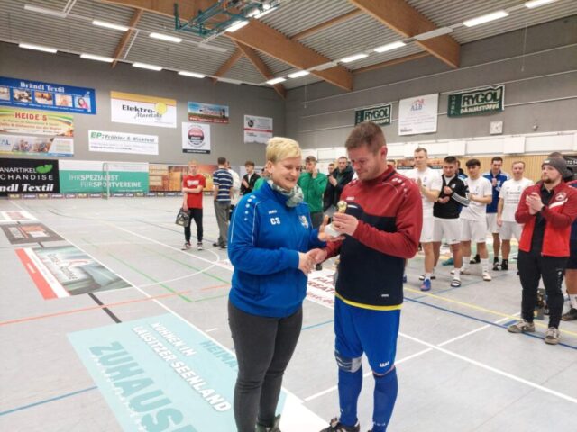 WhatsApp Image 2026-01-20 at 14.23.05