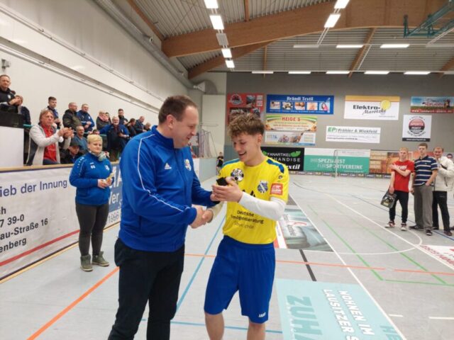 WhatsApp Image 2026-01-20 at 14.23.06