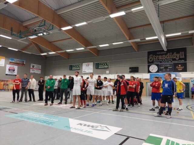 WhatsApp Image 2026-01-20 at 14.24.17