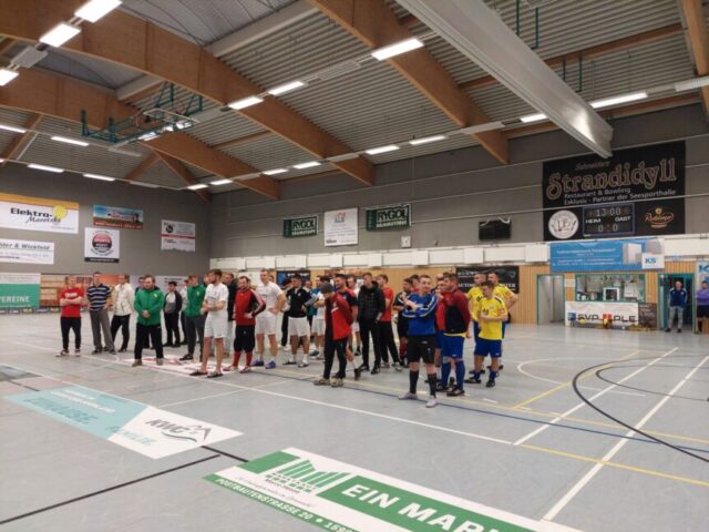 WhatsApp Image 2026-01-20 at 14.25.24