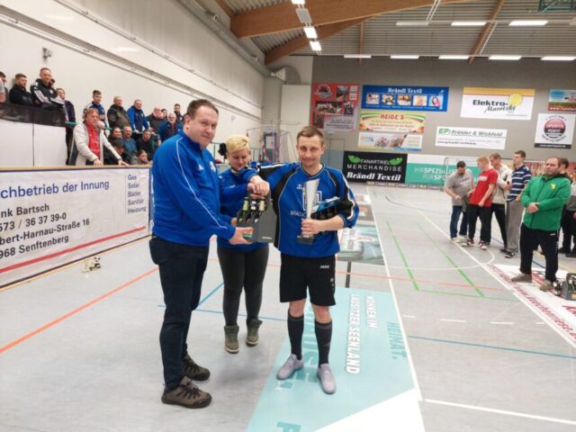 WhatsApp Image 2026-01-22 at 05.16.41 (1)