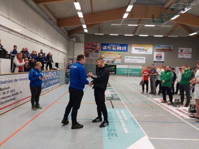 WhatsApp Image 2026-01-22 at 05.16.41 (2)