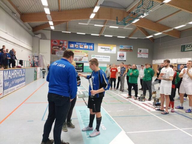 WhatsApp Image 2026-01-22 at 05.16.41