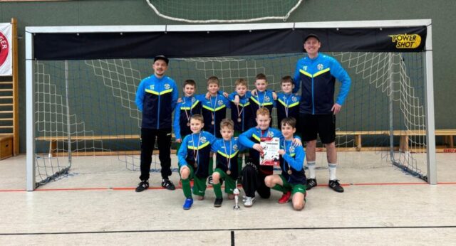 WhatsApp Image 2026-02-14 at 13.51.0