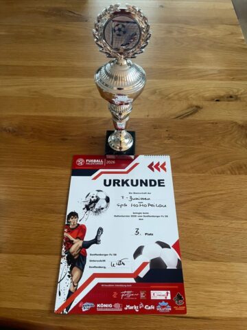 WhatsApp Image 2026-02-14 at 13.51.01