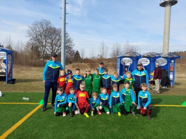 WhatsApp Image 2026-03-15 at 09.15.33