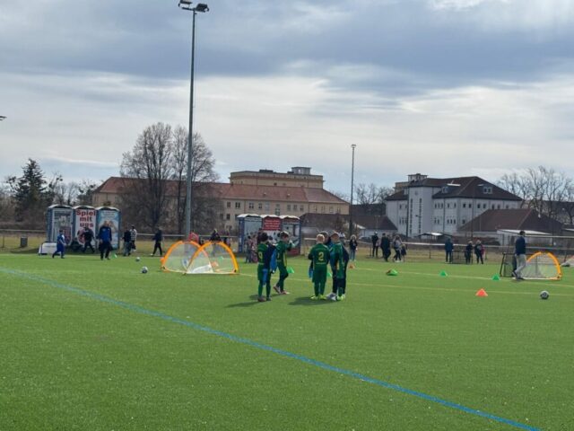 WhatsApp Image 2026-03-15 at 09.26.19 (1)