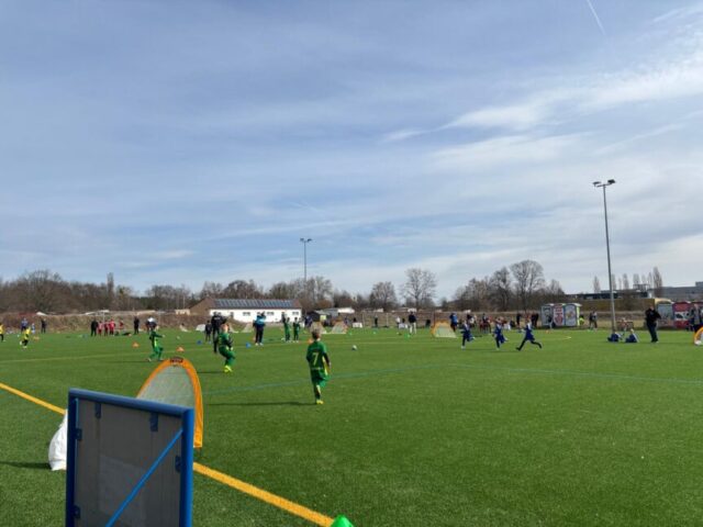 WhatsApp Image 2026-03-15 at 09.26.19 (2)