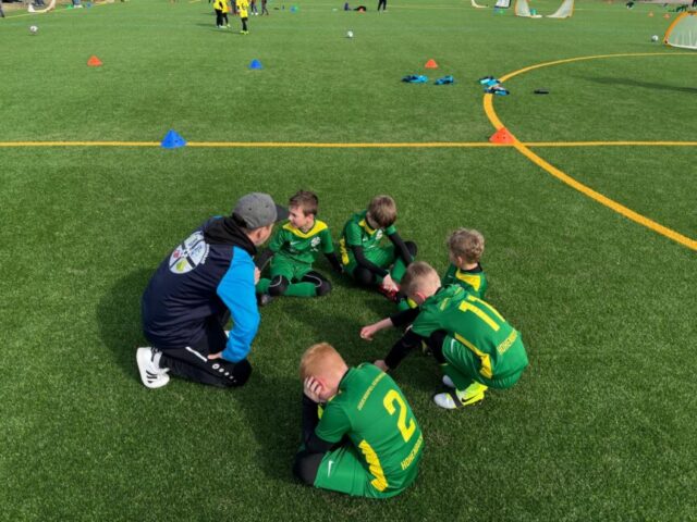 WhatsApp Image 2026-03-15 at 09.26.19 (3)