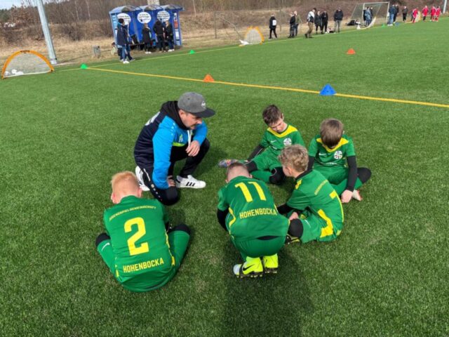 WhatsApp Image 2026-03-15 at 09.26.19 (4)