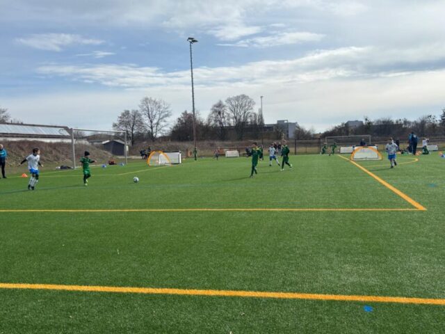 WhatsApp Image 2026-03-15 at 09.26.19