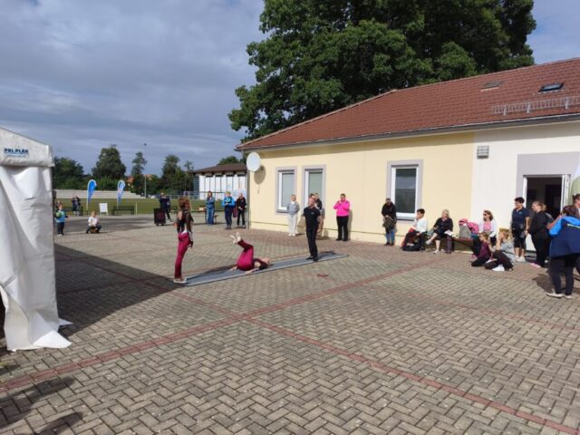 IMG_20260919_121106